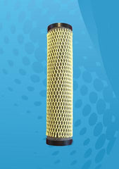 Buy MultiMax Pressure Filter System - Aqua Breeza Store