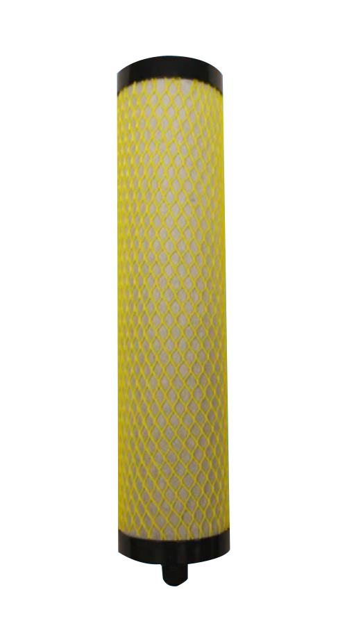 Buy MultiMax Pressure Filter System - Aqua Breeza Store