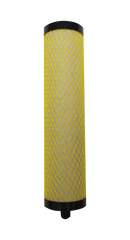 Buy MultiMax Pressure Filter System - Aqua Breeza Store