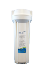 Nilus-One Inline System