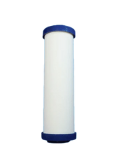 Nilus-One Inline System