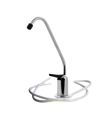 Buy Nilus-Two Inline System at Best Price - Aqua Breeza Store