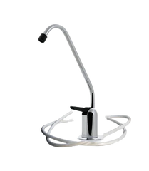 Buy Nilus-Two Inline System at Best Price - Aqua Breeza Store