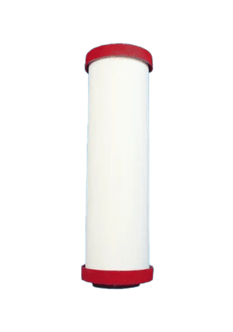 Buy Nilus-Two Inline System at Best Price - Aqua Breeza Store