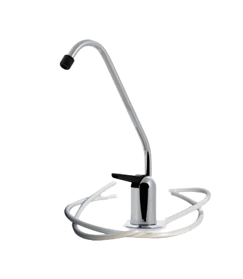 Nilus-One Inline System