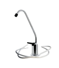 Nilus-One Inline System