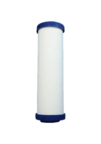 Buy Nilus-Two Inline System at Best Price - Aqua Breeza Store