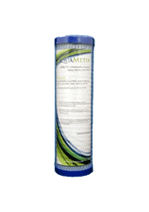 Buy Nilus-Two Inline System at Best Price - Aqua Breeza Store