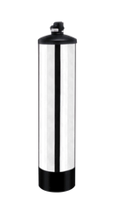 No-Scale™ Salt-Free Water Conditioner