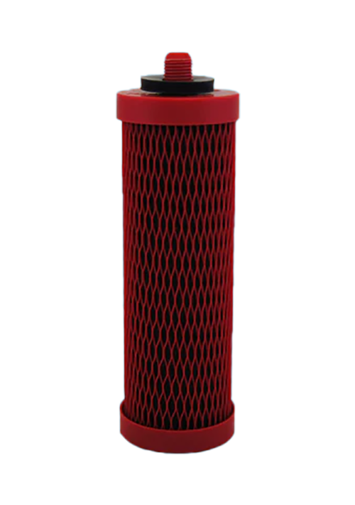 Buy QuickDrip Gravity Block Filters - Swift and Reliable Filtration