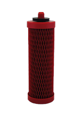 Buy QuickDrip Gravity Block Filters - Swift and Reliable Filtration