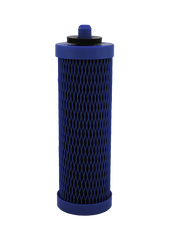 Buy QuickDrip Gravity Block Filters - Swift and Reliable Filtration