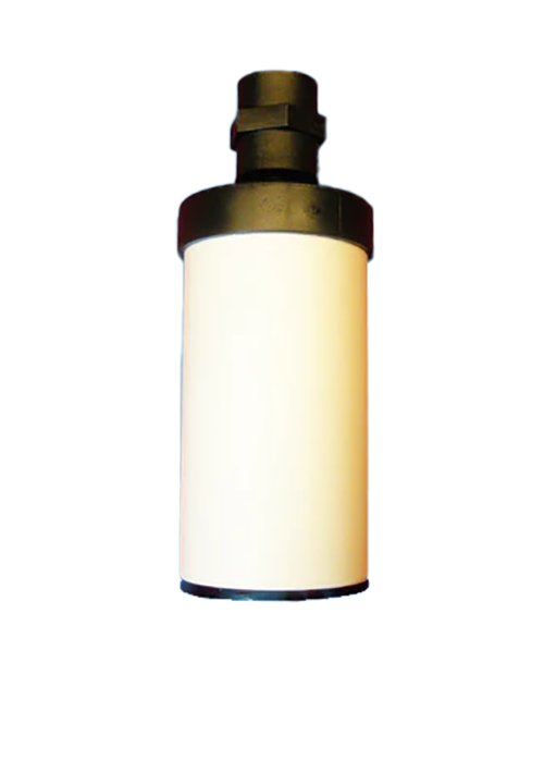 Specialty Filters Gravity - Fine-Tuned Filtration Excellence