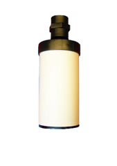 Specialty Filters Gravity - Fine-Tuned Filtration Excellence