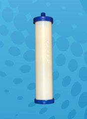 Specialty Filters Pressure Aqua Breeze Solutions