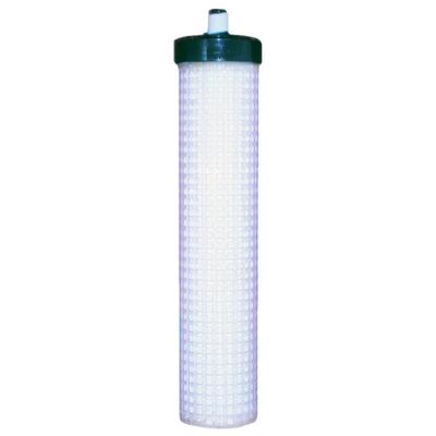 Buy Specialty Filters Pressure - Elevating Water Quality Standards