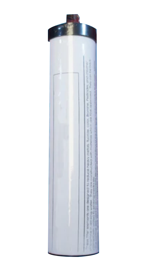 Buy Specialty Filters Pressure - Elevating Water Quality Standards