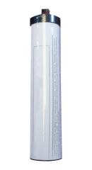 Buy Specialty Filters Pressure - Elevating Water Quality Standards