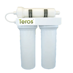 Teros 3S Purifier System