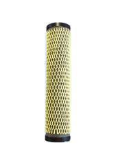 Teros 3S Purifier System