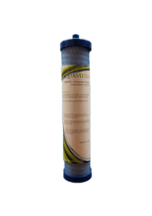 Teros 3S Purifier System