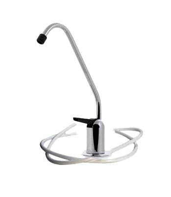 Teros 3S Purifier System