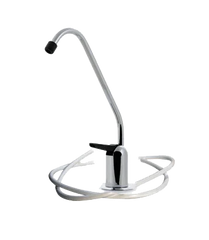 Teros 3S Purifier System