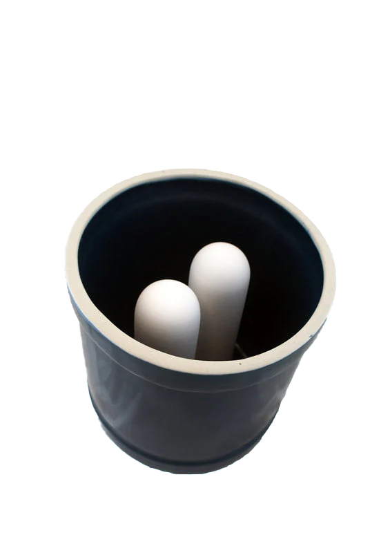 Terra2™ Bristol Stoneware Gravity Filter System