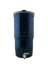 Terra2™ Bristol Stoneware Gravity Filter System