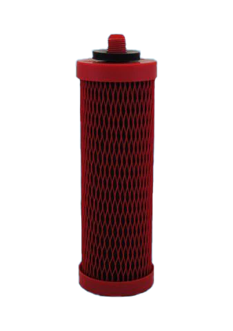 Terra2™ Bristol Stoneware Gravity Filter System