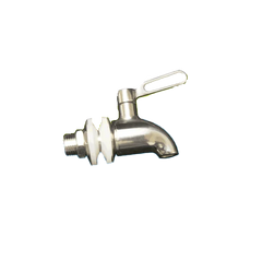 Terra2 Stoneware Gravity Filter System