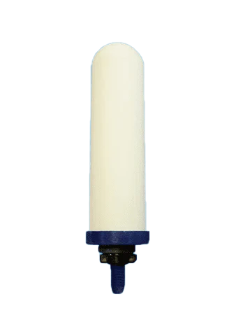 Terra2™ Bristol Stoneware Gravity Filter System