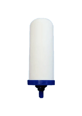 Terra2 Stoneware Gravity Filter System