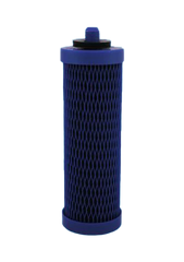 Terra2 Stoneware Gravity Filter System