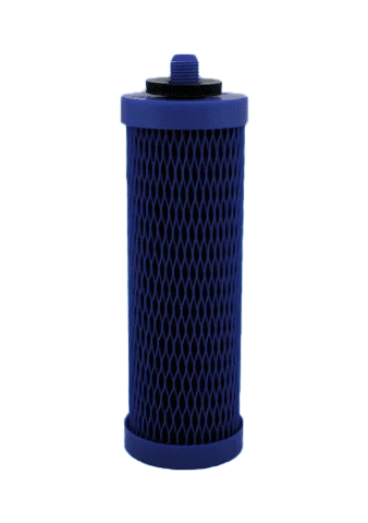 Terra2™ Bristol Stoneware Gravity Filter System