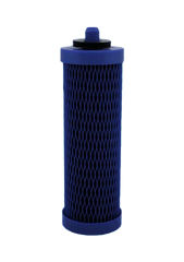 Terra2™ Bristol Stoneware Gravity Filter System