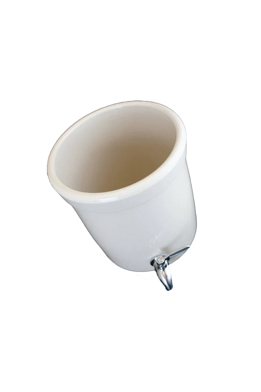 Terra2™ Bristol Stoneware Gravity Filter System