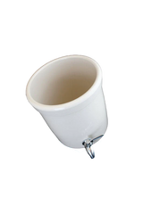 Terra2™ Bristol Stoneware Gravity Filter System