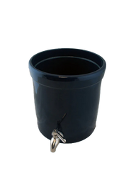 Terra2 Bristol Stoneware Gravity Filter System