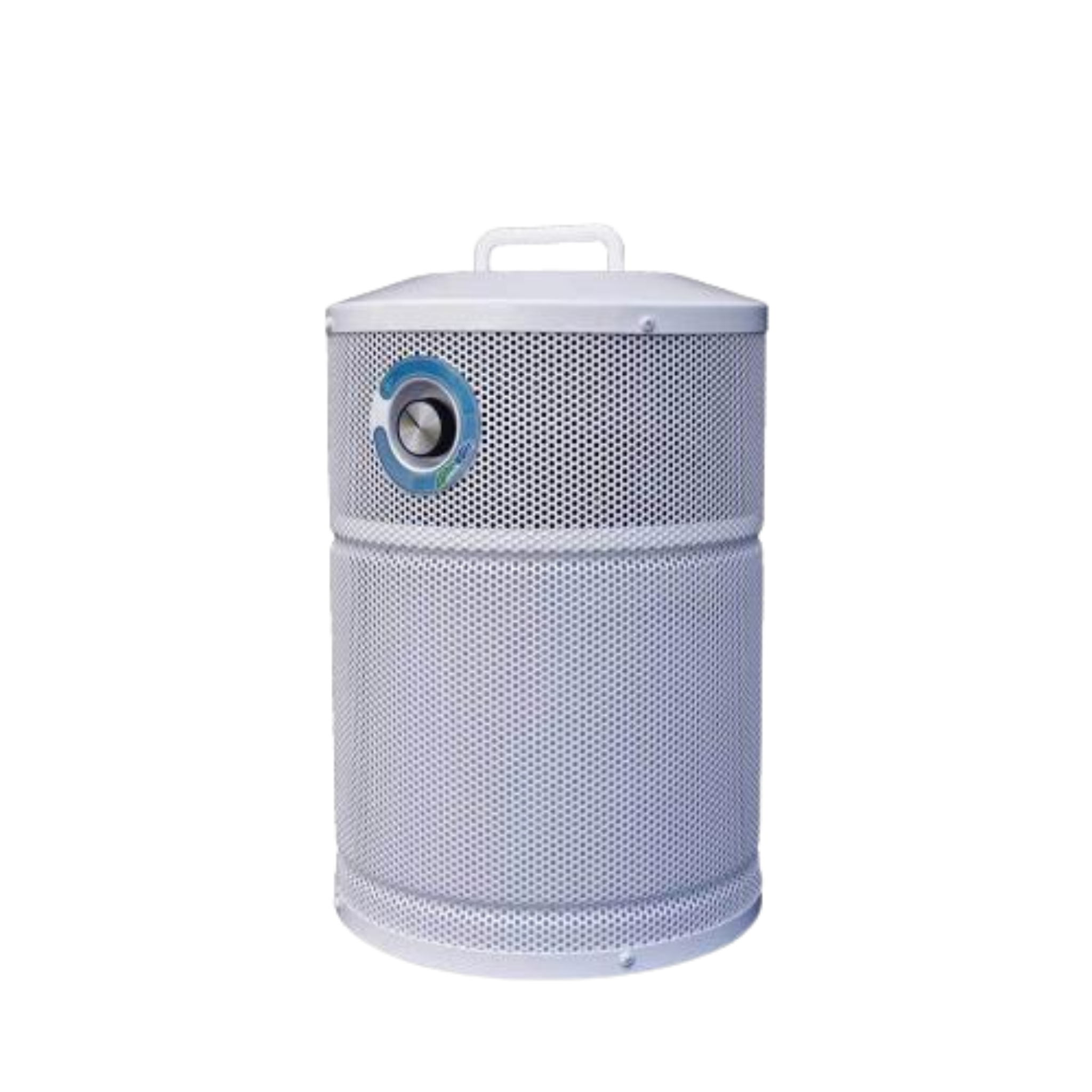 AirMedic 1 Compact Air Purifier