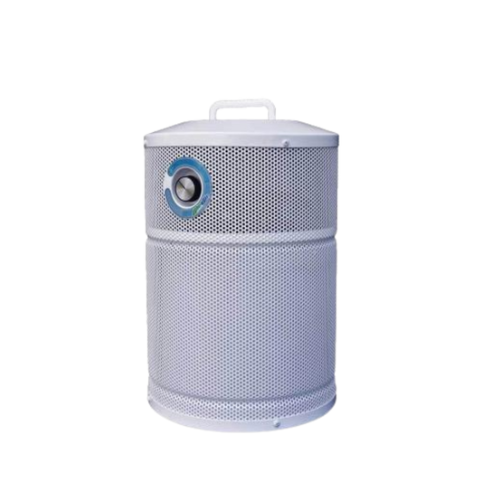 AirMedic 1 Compact Air Purifier