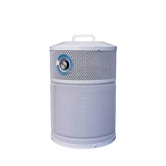 AirMedic 1 Compact Air Purifier