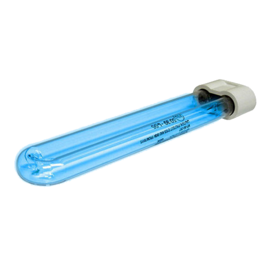 AirMedic 1 Supreme Air Purifier