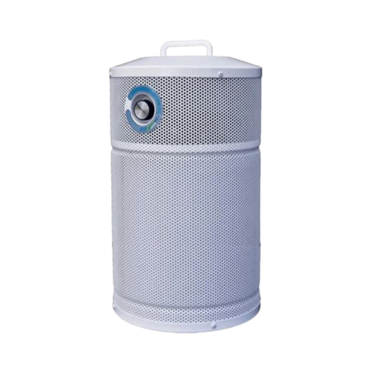 AirMedic 1 Supreme Air Purifier