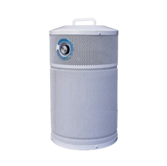 AirMedic 1 Supreme Air Purifier