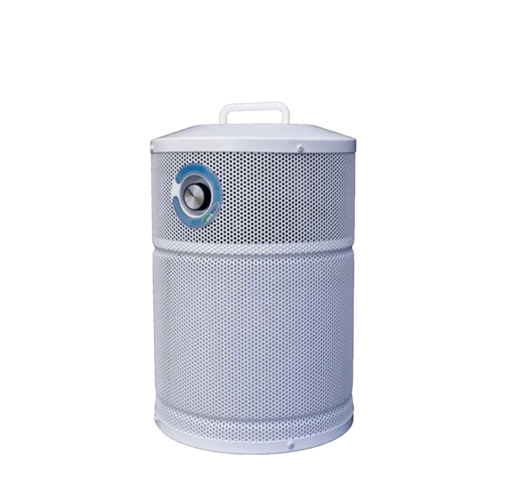 AirMedic 3 Compact Air Purifier