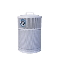 AirMedic 3 Compact Air Purifier