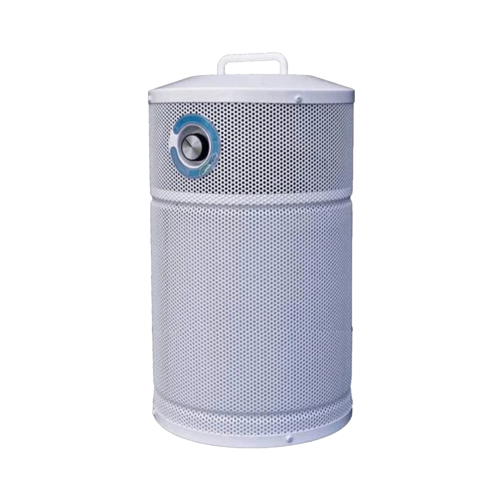 AirMedic 3 Supreme Air Purifier