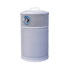 AirMedic 3 Supreme Air Purifier
