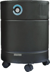 AirMedic Pro 5 Air Purifier Black